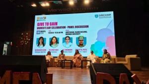 WhatsApp Image 2026-03-07 at 10.27.52 AM (1)