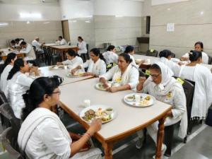 819ee8c4-bde5-41c4-b6a2-960b433c707d