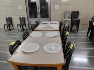 a32575f1-7a31-46fa-ac8d-cda10a0248b6