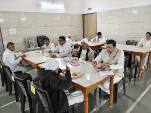 f4ce8409-1fc7-439b-a0bb-9d9206cb95ce