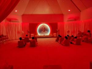 f8679c94-1ce1-4a33-bf50-7a07ad9cff9c