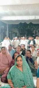 WhatsApp Image 2025-11-26 at 2.44.56 PM