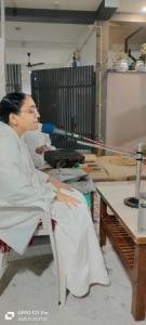 WhatsApp Image 2025-11-26 at 2.44.57 PM