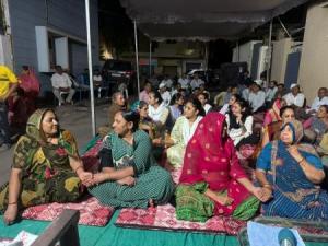 Mrutyu Pravachan 5to7Sep 2025