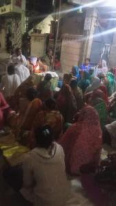 WhatsApp Image 2026-04-13 at 8.46.14 PM