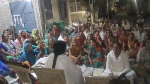 WhatsApp Image 2026-04-13 at 8.46.14 PM (1)