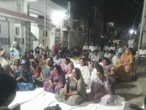 WhatsApp Image 2026-04-13 at 9.14.51 PM