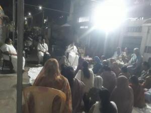 WhatsApp Image 2026-04-13 at 9.14.51 PM (1)