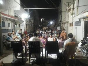 WhatsApp Image 2026-04-13 at 9.14.51 PM (2)