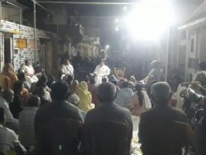 WhatsApp Image 2026-04-13 at 9.14.52 PM