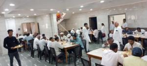 IMG-20240530-WA0012