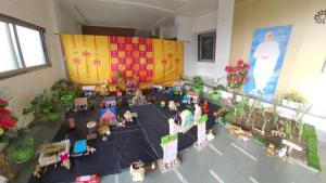 IMG-20240530-WA0028