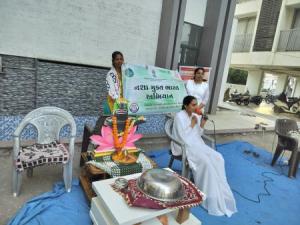 IMG-20240302-WA0021