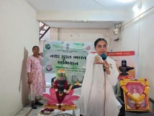 IMG-20240228-WA0006