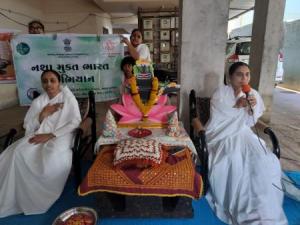 IMG-20240302-WA0024