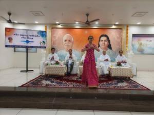 IMG-20240212-WA0017