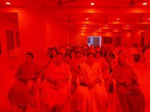 IMG-20240212-WA0023