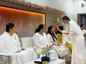 WhatsApp Image 2025-07-01 at 2.18.52 PM (1)