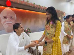 WhatsApp Image 2025-07-01 at 2.19.00 PM (1)