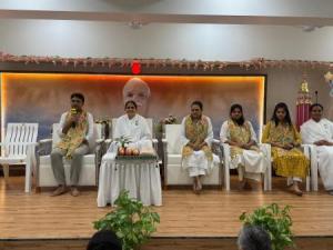 WhatsApp Image 2025-07-01 at 2.19.00 PM (2)