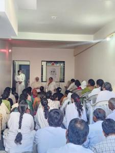 IMG-20240123-WA0051