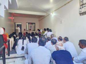IMG-20240123-WA0052