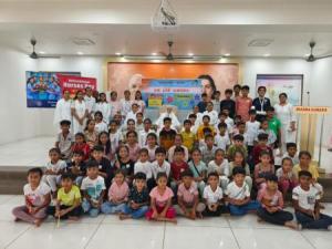 IMG-20240512-WA0003