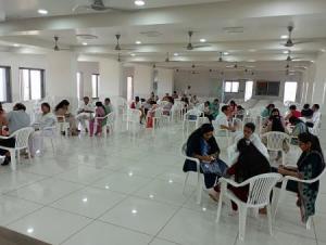 IMG 20240512 121515