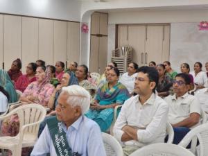WhatsApp Image 2025-04-22 at 2.47.42 PM