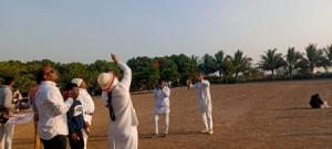 WhatsApp Image 2025-01-15 at 11.08.26 AM