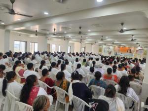 WhatsApp Image 2024-10-27 at 8.50.12 PM