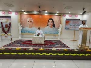 WhatsApp Image 2024-10-27 at 8.50.13 PM (1)
