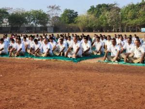 WhatsApp Image 2026-03-17 at 3.31.48 PM