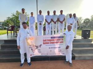 WhatsApp Image 2026-03-17 at 3.31.48 PM (1)