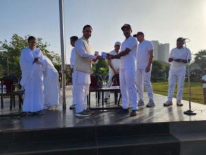 WhatsApp Image 2026-03-17 at 3.31.49 PM