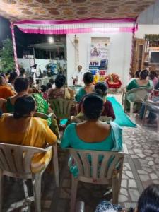 WhatsApp Image 2026-06-17 at 2.17.00 PM (2)