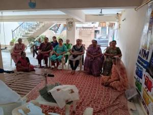 WhatsApp Image 2026-06-17 at 2.26.06 PM (2)