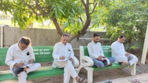 2f62f69b-aa8a-47f5-9e60-b6ec67c7a36a-06