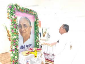 2f62f69b-aa8a-47f5-9e60-b6ec67c7a36a Artboard 1-03