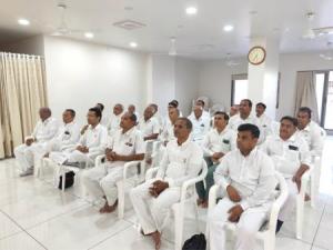 2f62f69b-aa8a-47f5-9e60-b6ec67c7a36a Artboard 1-04