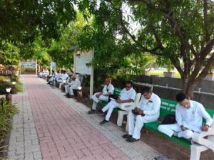 2f62f69b-aa8a-47f5-9e60-b6ec67c7a36a Artboard 1-05