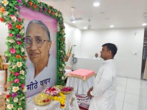 2f62f69b-aa8a-47f5-9e60-b6ec67c7a36a Artboard 2