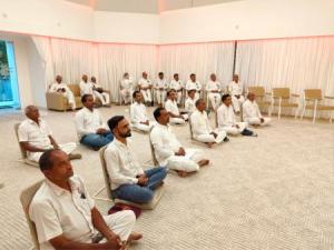 4bda9644-65ae-4542-8d84-47eb7a0aea8e-01-01-01