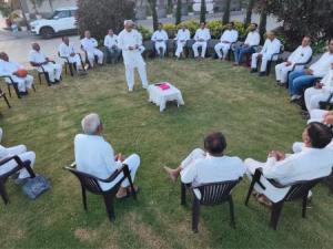 d34e4a3d-2aa9-4d89-a154-6fc7c7cc6069-01