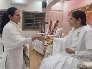 WhatsApp Image 2026-03-23 at 2.51.26 PM