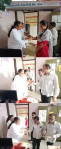 WhatsApp Image 2024-09-04 at 10.08.15 PM (1)