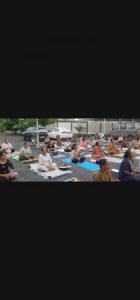 WhatsApp Image 2025-08-04 at 10.30.01 PM