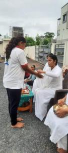 WhatsApp Image 2025-08-04 at 10.32.36 PM