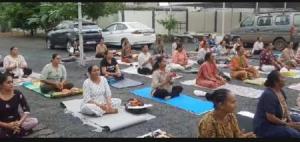 WhatsApp Image 2025-08-06 at 8.06.31 AM