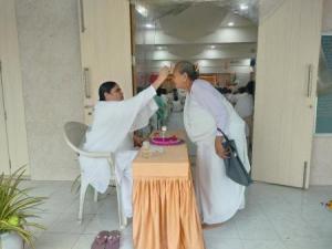WhatsApp Image 2025-08-01 at 5.08.25 PM (1)